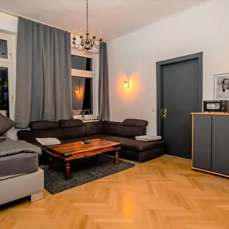 #213 Lux-room - Zentrum - Naehe Duesseldorf Messe Mit Netflix & Prime Neuss